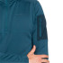 Sudadera Trangoworld Yopal Hombre Azul