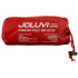 Manteau de Montagne Joluvi Poncho Nylon Rip