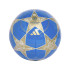 Balón de Fútbol adidas Ucl Clb Blanco