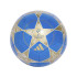 Bola de Futebol adidas Ucl Clb Branco