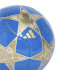 Balón de Fútbol adidas Ucl Clb Blanco