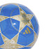 Balón de Fútbol adidas Ucl Clb Blanco