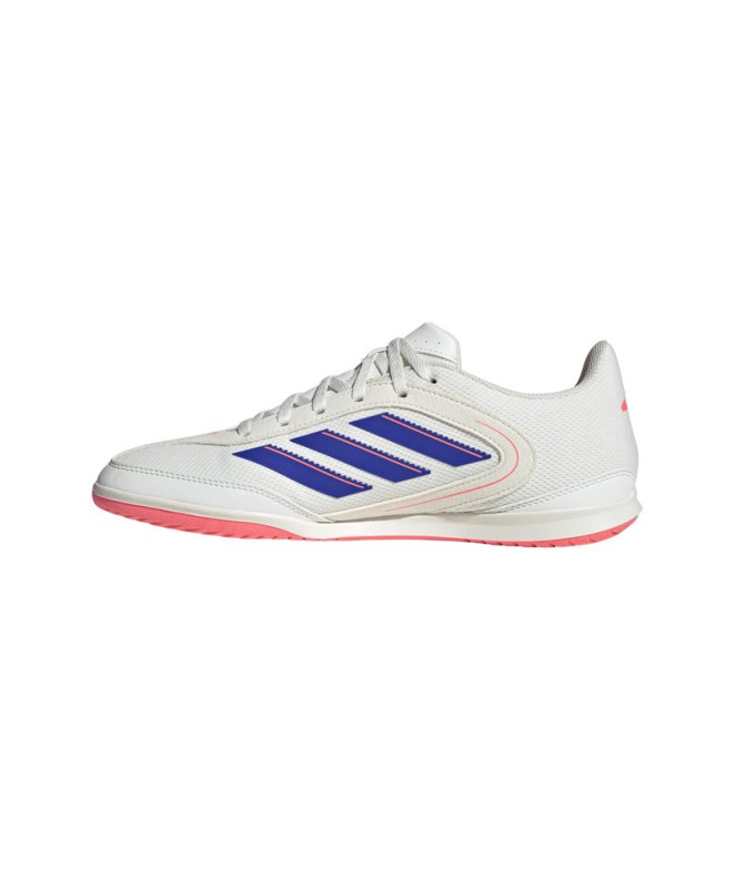 Botas de Futebol adidas Copa Indoor Court Club...