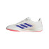 Botas de Fútbol adidas Copa Indoor Court Club Beige