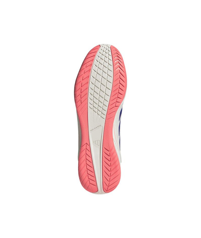 Botas de Futebol adidas Copa Indoor Court Club...