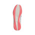 Botas de Futebol adidas Copa Indoor Court Club Bege