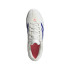 Botas de Fútbol adidas Copa Indoor Court Club Beige
