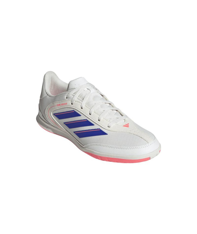 Bottes de Football adidas Copa Indoor Court...