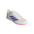 Botas de Fútbol adidas Copa Indoor Court Club Beige