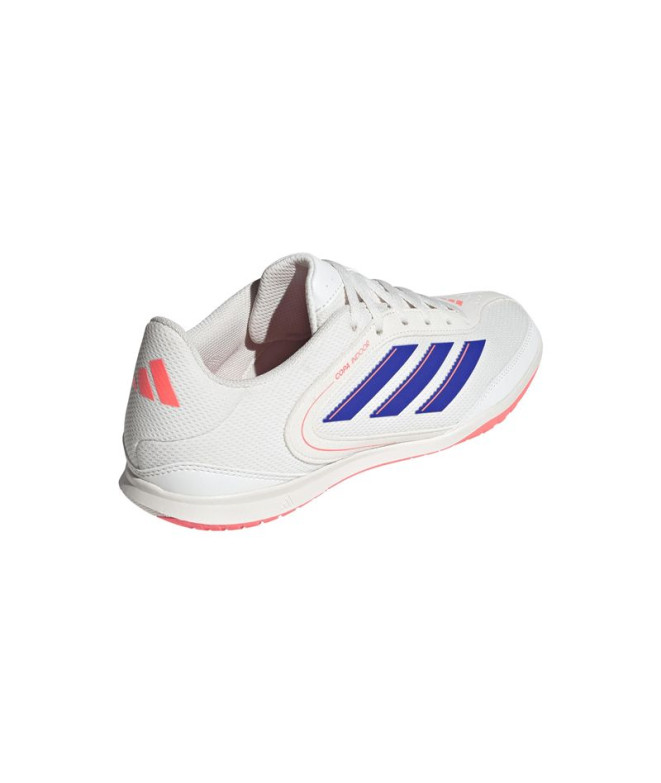 Bottes de Football adidas Copa Indoor Court...