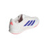 Botas de Fútbol adidas Copa Indoor Court Club Beige