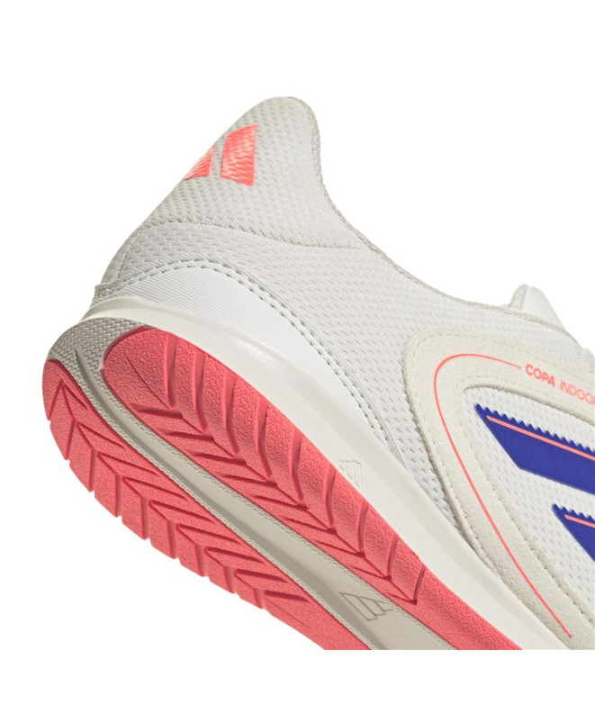 Botas de Futebol adidas Copa Indoor Court Club...