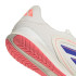 Botas de Fútbol adidas Copa Indoor Court Club Beige