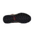 Zapatillas Montaña Columbia Redmond™ Iv Mid Waterproof Marrón Hombre