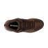 Zapatillas Montaña Columbia Redmond™ Iv Mid Waterproof Marrón Hombre
