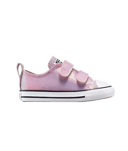 Chaussures Converse Chuck Taylor All Star Disque Easy-On...