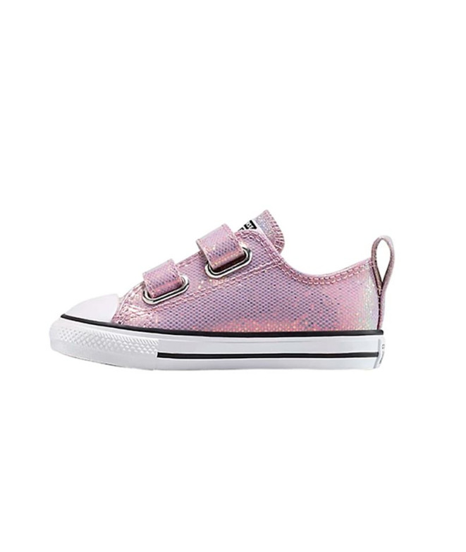 Zapatillas Converse Chuck Taylor All Star Disco...