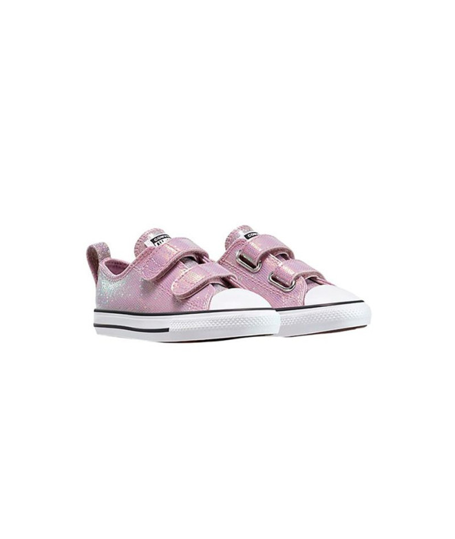 Zapatillas Converse Chuck Taylor All Star Disco...
