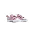 Chaussures Converse Chuck Taylor All Star Disque Easy-On Low Haut Bébés