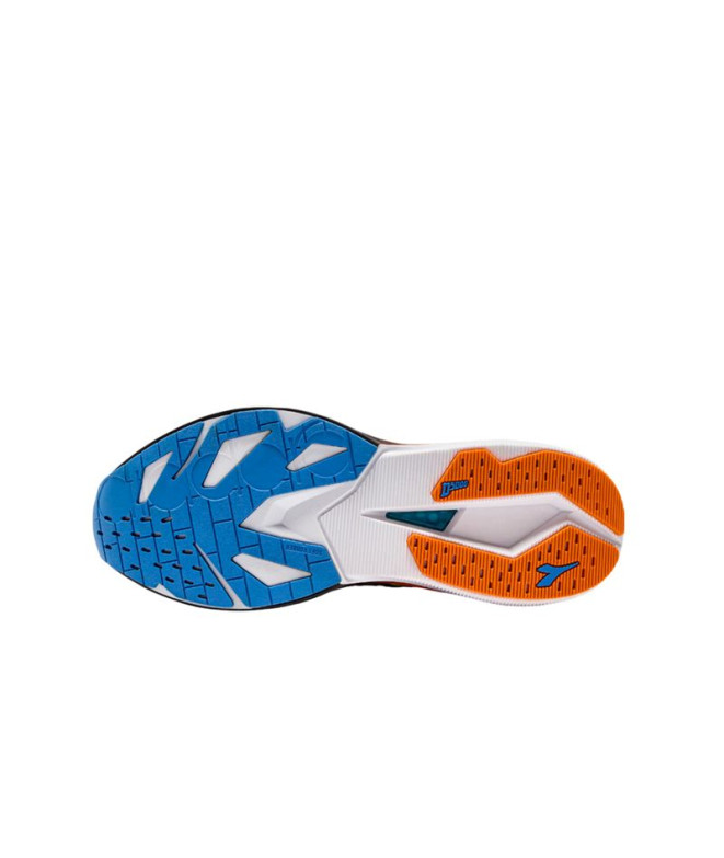 Sapatilhas de Running Diadora Mythos Blushield...