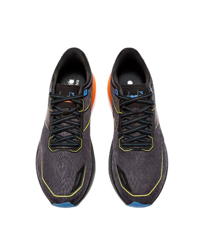 Chaussures de Running Diadora Mythos Blushield...