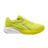 Zapatillas de Running Diadora Mythos Blushield Volo 5 Sulphur Spring Hombre Lima