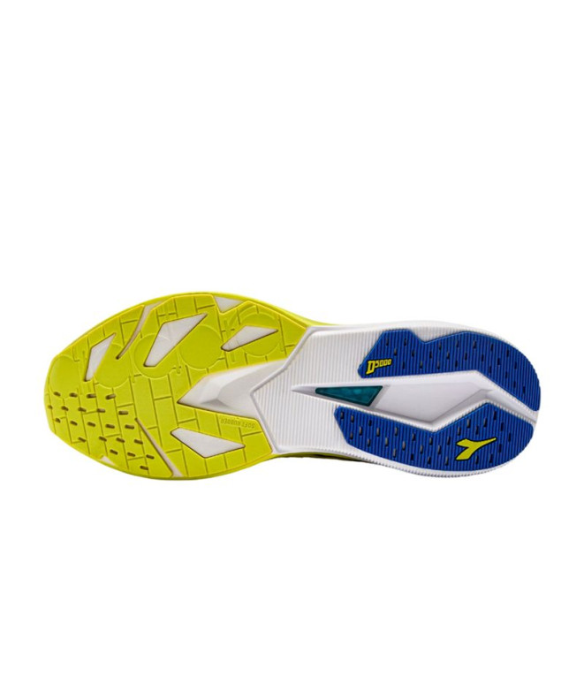 Sapatilhas de Running Diadora Mythos Blushield...