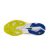 Zapatillas de Running Diadora Mythos Blushield Volo 5 Sulphur Spring Hombre Lima