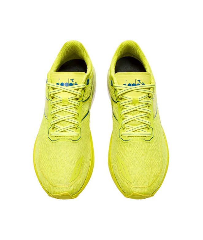 Sapatilhas de Running Diadora Mythos Blushield...