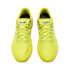 Zapatillas de Running Diadora Mythos Blushield Volo 5 Sulphur Spring Hombre Lima