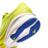 Zapatillas de Running Diadora Mythos Blushield Volo 5 Sulphur Spring Hombre Lima