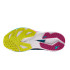 Zapatillas de Running Diadora Mythos Blushield Volo 5 Gulf Stream/Fuchsia Mujer