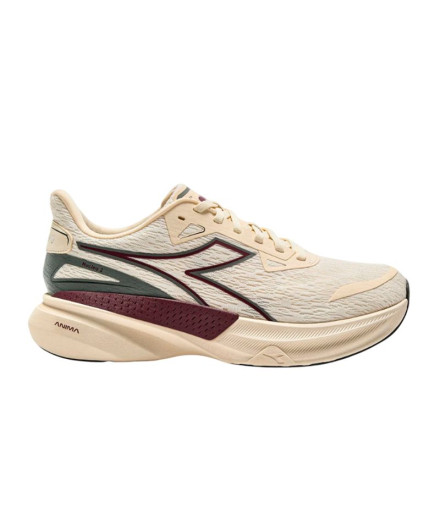 Zapatillas de Running Diadora Nucleo 2 Whisper...