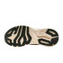 Sapatilhas de Running Diadora Nucleo 2 Whisper White/Maroon Banner Homem