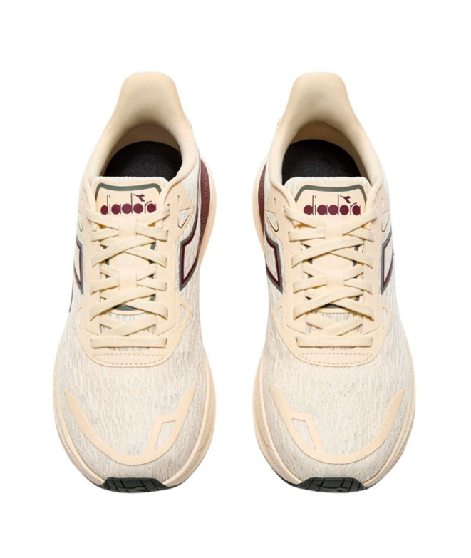 Sapatilhas de Running Diadora Nucleo 2 Whisper...