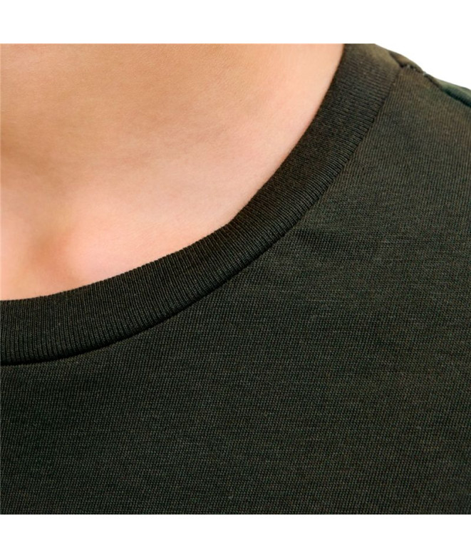 T-shirt Jack and Jones Jjurban Ls Crew Neck...