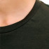 T-shirt Jack and Jones Jjurban Ls Crew Neck Duffel Bag Enfant