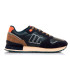 Zapatillas Mustang Joggo-Evo Hombre