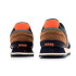 Zapatillas Mustang Joggo-Evo Hombre