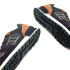 Zapatillas Mustang Joggo-Evo Hombre