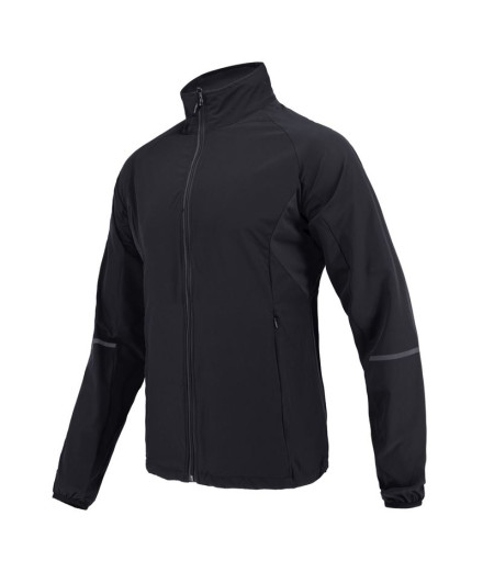 Running Joluvi Coupe-vent de Best Jacket