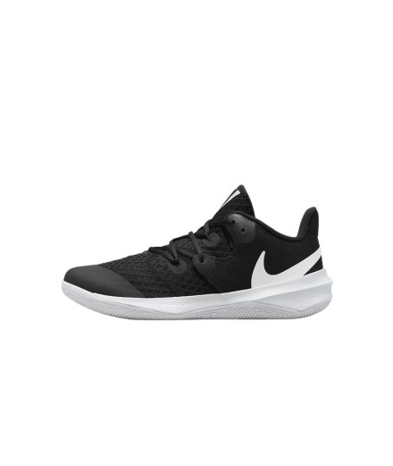 Sapatilhas Indoor Nike Nike Zoom Hyper Speed Court... Sapatilhas Indoor Nike Nike Zoom Hyper Speed Court...