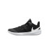 Sapatilhas Indoor Nike Nike Zoom Hyper Speed Court Preto/Branco