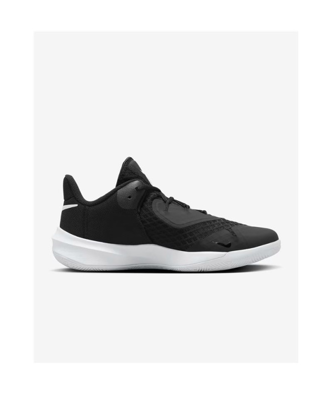 Chaussures Indoor Nike Nike Zoom Hyper Speed...