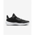 Sapatilhas Indoor Nike Nike Zoom Hyper Speed Court Preto/Branco