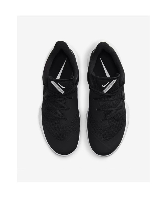 Sapatilhas Indoor Nike Nike Zoom Hyper Speed...