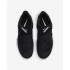 Sapatilhas Indoor Nike Nike Zoom Hyper Speed Court Preto/Branco