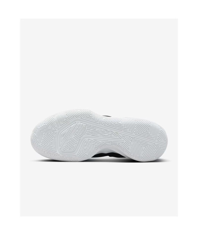 Chaussures Indoor Nike Nike Zoom Hyper Speed...