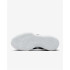 Sapatilhas Indoor Nike Nike Zoom Hyper Speed Court Preto/Branco