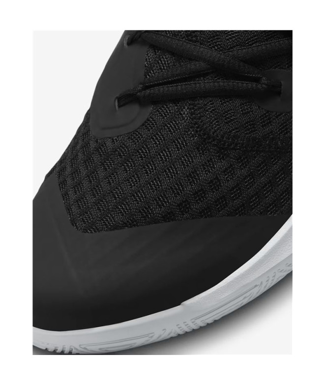 Sapatilhas Indoor Nike Nike Zoom Hyper Speed...